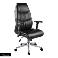 صندلی  Rah^S 6120^کارشناسی